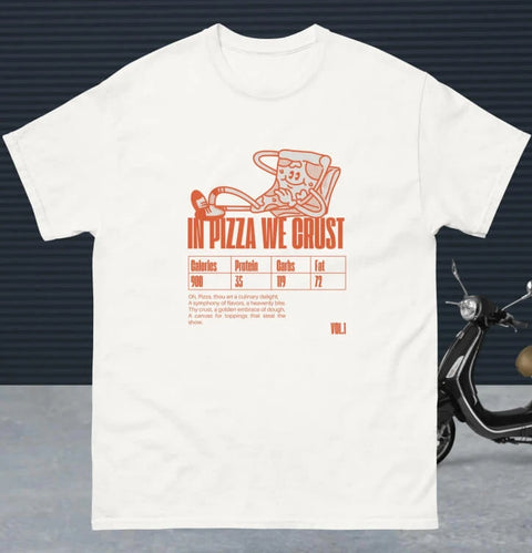 Merchandise & Apparel